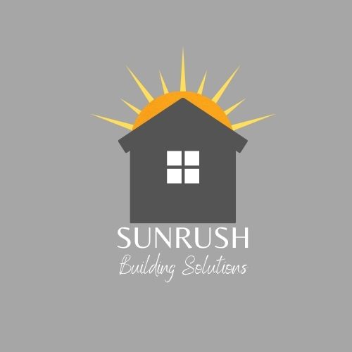 Sunrush Building Solutions