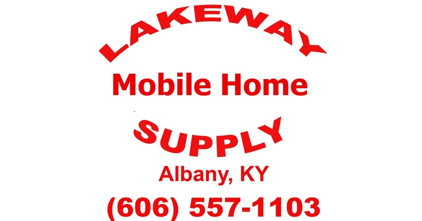 Lakeway Supply