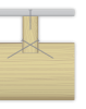 Floor joist diagram